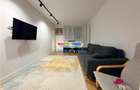 Apartament 4 camere etaj 1 - bloc H - str Rotunda - Parc Titan