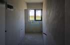 CASA P+1 SENDRENI - COMISION 0% .
