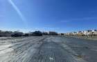 Teren Str. Livezilor - Mogosoaia - Comision 0% - 7