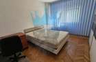 Apartament 3 Camere Piata Unirii Bucuresti