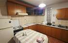 APARTAMENT 3 CAMERE 66 MP ZONA DENNVER  CARTIER MANASTUR - 8