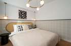 Apartament premium 3 camere | Calea Victoriei – Business Airbnb  | Randament 10%