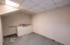 Oportunitate!Spatiu comercial central, 160mp, 5 camere, centrala proprie,parcare - 10