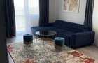 Berceni,Grand Arena,bl.nou,et.7/8,DECOMANDAT,mobilat,utilat complet,CENTRAlA,AC - 1