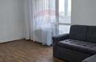 Apartament 2 camere decomandat/mobilat Dristor - 26