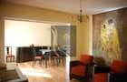 Apartament 3 camere Dorobanți – Piața Victoriei, 76 mp utili, 2 băi, renovat - 1