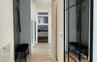 Apartament de inchiriat in Targoviste | Premium | NOU| Vedere superba - 10