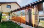 Casă P+M de vânzare – Valea Avrigului, 4 camere, teren 500 mp - 19