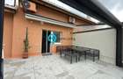 Apartament 3 camere premium renovat, terasa mare Pipera - 58