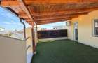Casa pretabil birou l 200 MP l P+2E+M l Gheorgheni