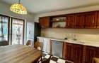 Casa - Vila 4 camere | Bragadiru | curte | zona gratar| Parc Ghidiceni - 2