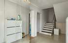 Chitila - Ilfov - Casa 5 camere, 2 bai, 2 terase, teren 375 mp - 2