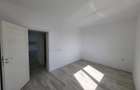 Comision 0%.  3 camere. Nou. etaj 1. Girocului - langa Profi str. Neptun. - 4