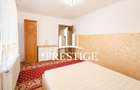 APARTAMENT 2 CAMERE DE ÎNCHIRIAT SIBIU | HIPODROM I RAHOVEI - 6