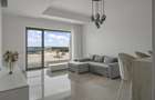 Luxury Apartment 2 Bedrooms *Exclusive Project* - Mamaia - 1