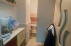 OKAZIE ! Spatiu comercial 34 mp de vanzare Alba Iulia Cetate - 6
