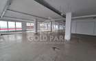 Spatiu Comercial - Marasti - Vitrina la Strada - 441 mp - 2