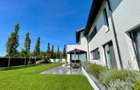 Vila superba | Lake View | Corbeanca - 29