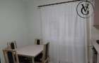 Apartament 3 camere  - Nerva Traian - M Timpuri Noi - 9