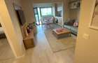 2 Camere | Titan Hills Republica | BLOC NOU 2025