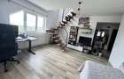 Apartament 3 camere, parcare, bloc nou, cartier Manastur - 5