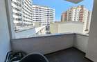 2 Camere Global Residence Mihai Bravu Metrou - 18