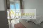 Primarie Popesti APARTAMENT 3 CAMERE cu 2 bai - 1