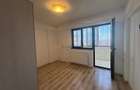 Apartament cu 3 camere de vanzare, Bragadiru | Leroy Merlin - 5