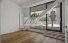 Apartamentul perfect in Aviatiei- Mall Promenada - 11