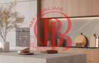 Apartament 4 camere cu Terasa 142mp-Finalizat-Theodor Pallady - 3