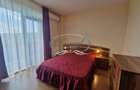 Apartament 2 camere cu garaj, Borhanci - 3