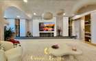 Vânzare apartament de lux în Copou | Design premium | Gata de mutare - 7