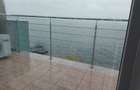 Hotel 3 stele Mamaia - Central - 36 camere - 2.600.000 euro (Cod E8) - 8
