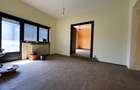 De vanzare- Vila interbelica 330mp utili + Garaj - Tokio - Capitale - 18