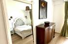 Apartament de inchiriat 2 camere Herastrau/Nordului - 7