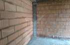 Duplex 4 camere Floresti, strada linistita - 12