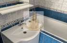Apartament 2 camere+balcon, Girocului, ideal pentru investitie - 8