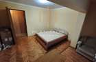 Apartament 4 camere, 103 mp, Strada Gării, Baia Mare, bloc izolat  - 7