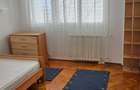 Apartament  2 camere, curat de inchiriat pe Ion Mihalache colt cu Sandu Aldea - 1