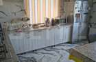 Proprietate ideală pentru locuință sau investiție - 7