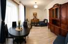 Apartament modern cu 2 camere de inchiriat in Piata Muzeului! - 1