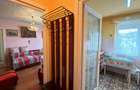 Apartament 2 camere Republicii Etaj III - Carei - Zona Blocul Verde - 3