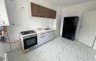 Vila individuala-4 camere-teren 560 mp-Cartierul nou-Strada Aviatorilor - 8