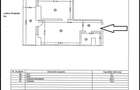 Apartament 2 camere cu vedere frontala catre lac - 1
