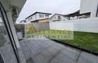 CASA TIP DUPLEX - POPESTI LEORDENI - Gata de mutat - 169.900eur - 21