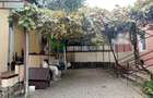 Doua case independente,singur in curte, central, Oradea - 3