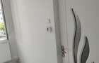 Vanzare apartament central luminos, ideal ptr persoane singure sau cuplu - 7