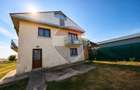 Casa cu 6 camere de vânzare în Negri jud. Bacau / posibilitate duplex