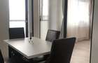 Ofer inchiriere ap 2 camere fond nou, Exercitiu , parcare,  400 euro - 11