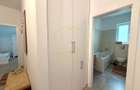 Apartament decomandat cu 2 camere | Calea Urseni - 8